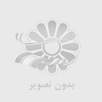 اجاره جرثقيل در تهران